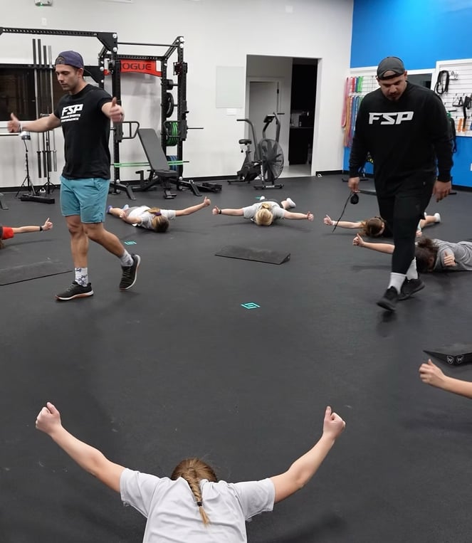 6ab507_61f5bb87549542f09b8a7d95aa9bd0bb~mv2