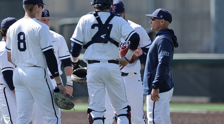 Baseball_Lafayette_HM_0668 1-1