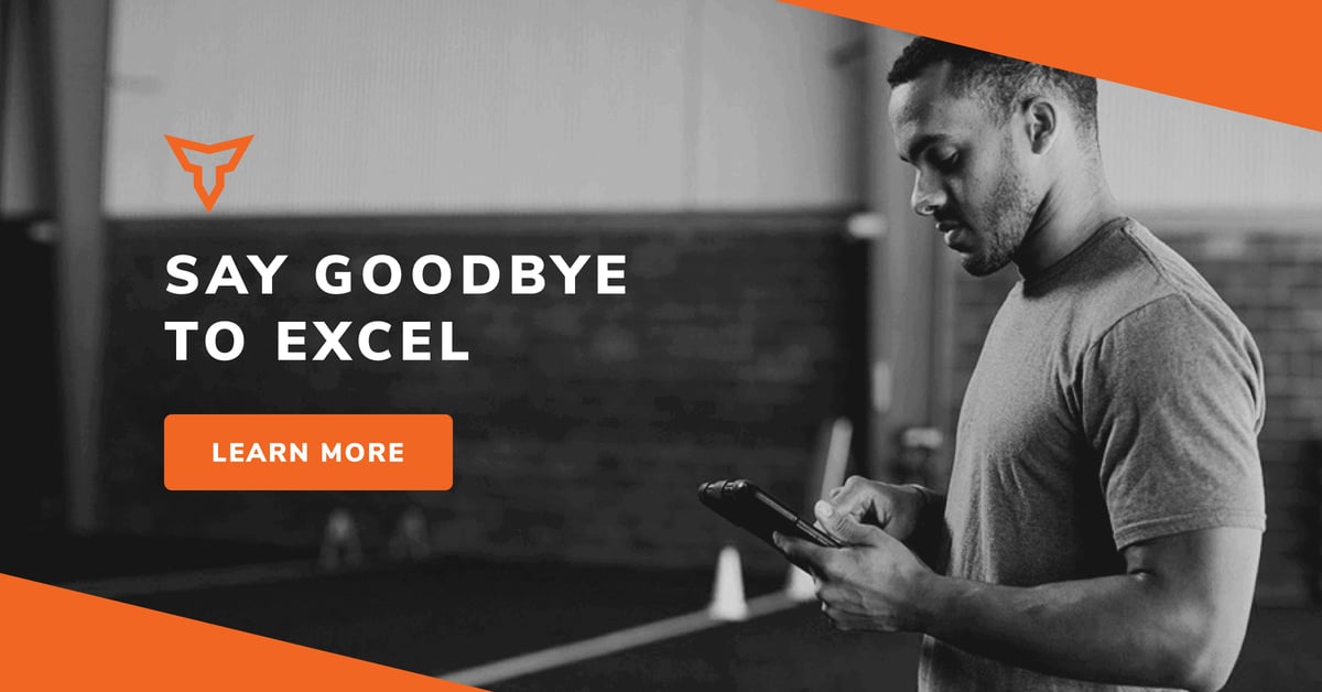 The Importance of Grip Strength