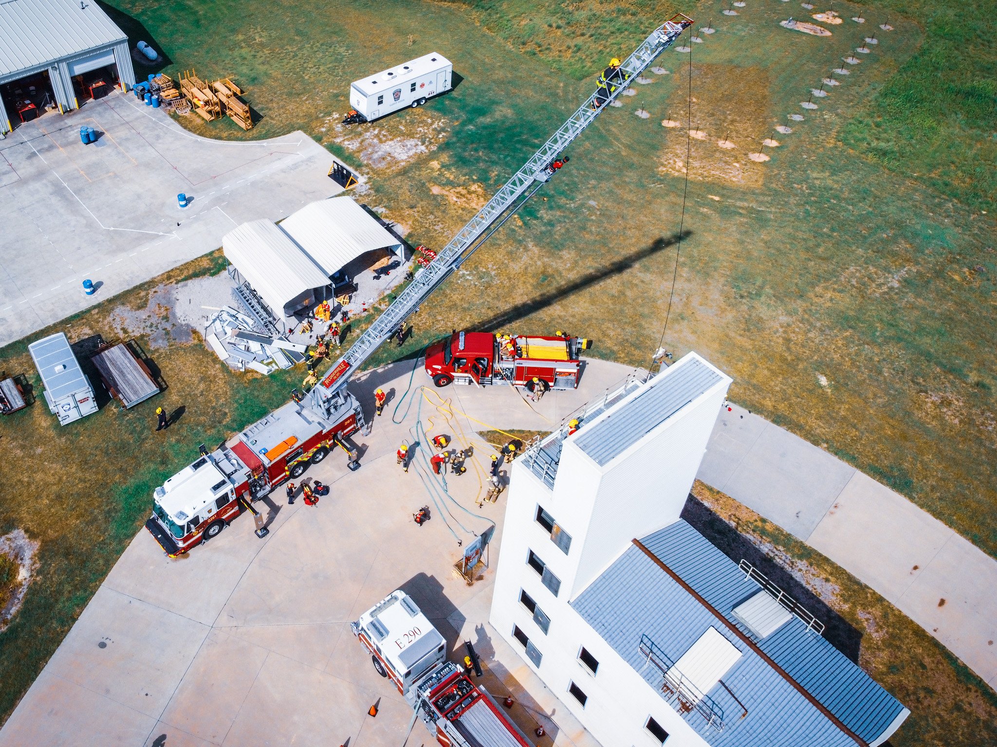 DJI_0061