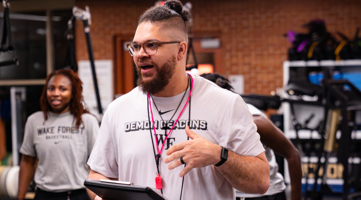 Dustin Dailey Wake Forrest-2