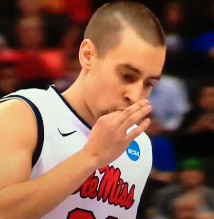 marshall henderson banks