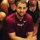 Seth Blevins