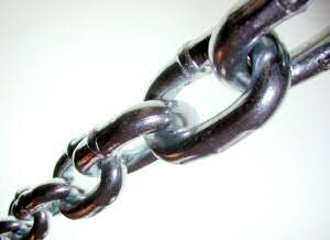 chain_links_3_small