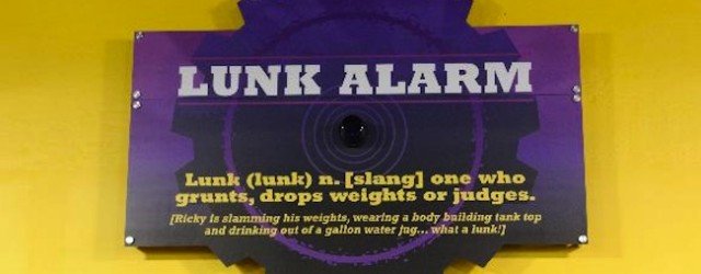 lunk-alarm-640x250