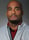 Dr. Pat Ivey