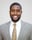 Jamal Baptiste