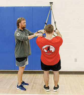 JustinDavis-Previews-16