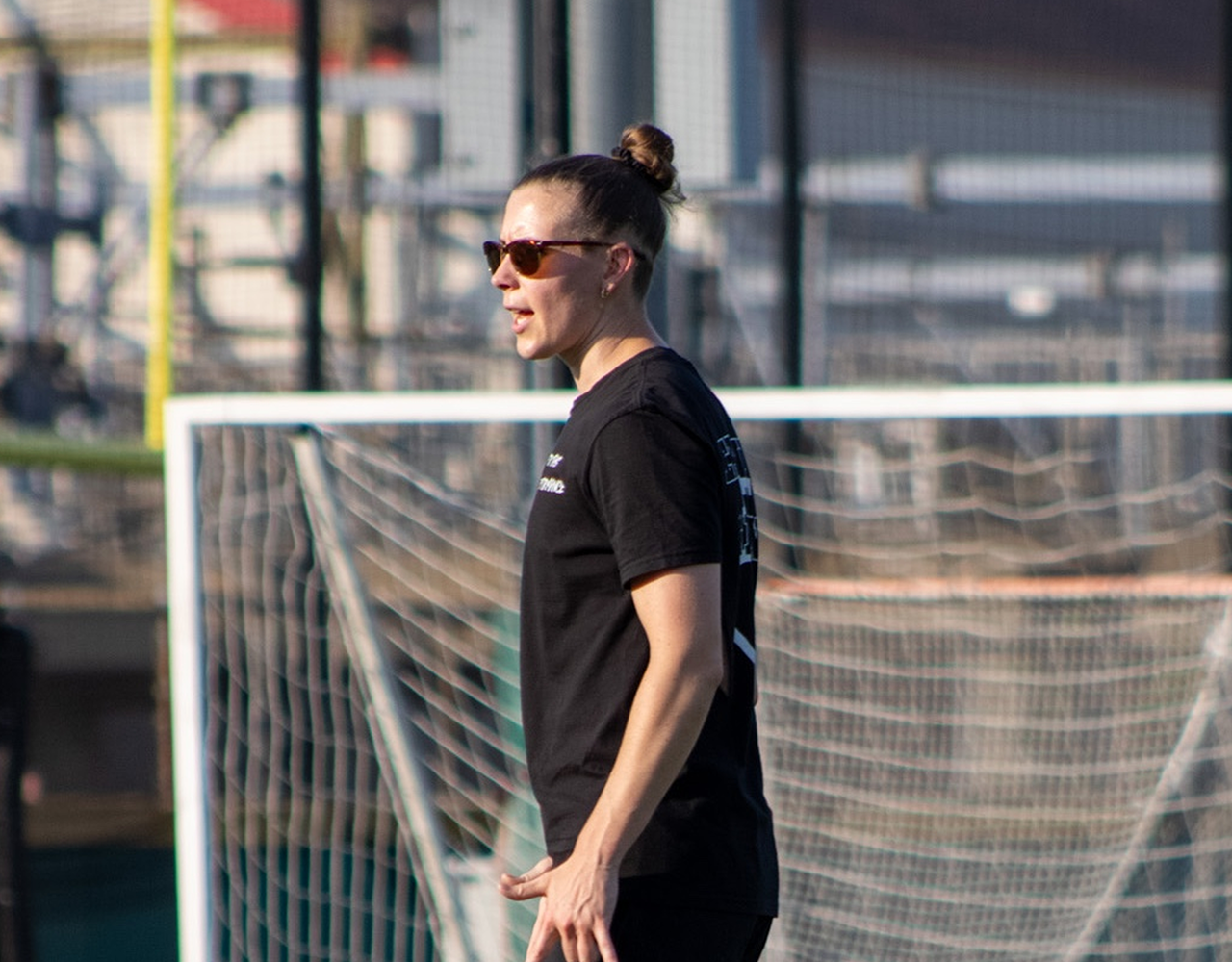 Listing Image 1280x1000-Dec-30-2025-05-09-07-6889-PM