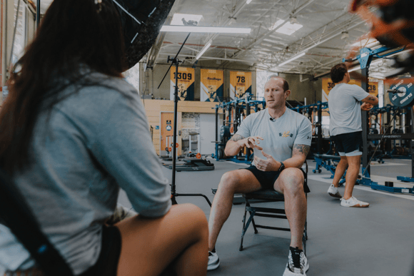 Screenshot 2026-01-12 at 3.12.27 PM