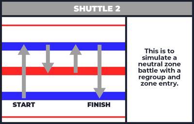 Shuttle 2-1