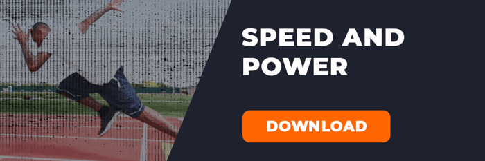 SpeedPower Program_Blog