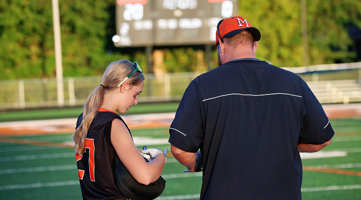 Sport Coach (4) 1