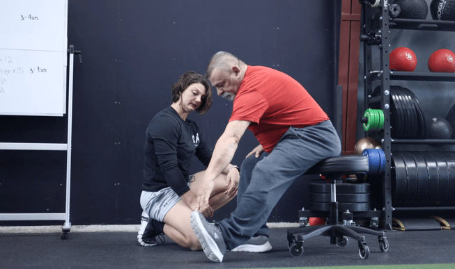 Stone Athletics (2) (1)