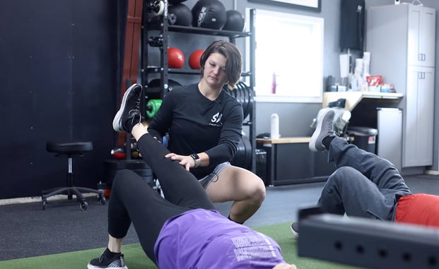 Stone Athletics (3)