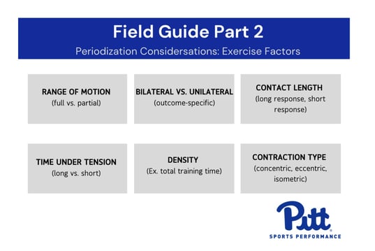 The Power of Microdoing - Stephanie Mock FINAL Teambuildr 8-2-23_Page_03_Image_0001