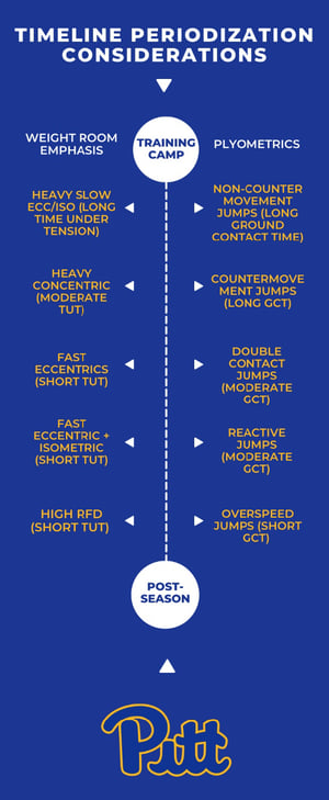The Power of Microdoing - Stephanie Mock FINAL Teambuildr 8-2-23_Page_04_Image_0001