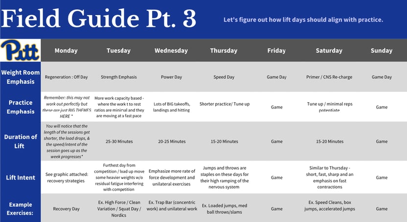The Power of Microdoing - Stephanie Mock FINAL Teambuildr 8-2-23_Page_05_Image_0001