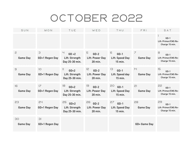The Power of Microdoing - Stephanie Mock FINAL Teambuildr 8-2-23_Page_06_Image_0001