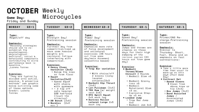 The Power of Microdoing - Stephanie Mock FINAL Teambuildr 8-2-23_Page_06_Image_0002