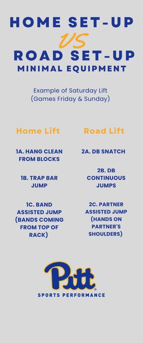 The Power of Microdoing - Stephanie Mock FINAL Teambuildr 8-2-23_Page_07_Image_0001