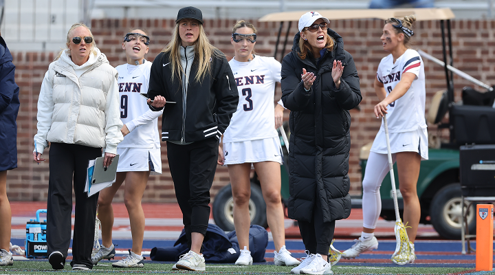 Womens_Lax_Florida_HM_0294 1
