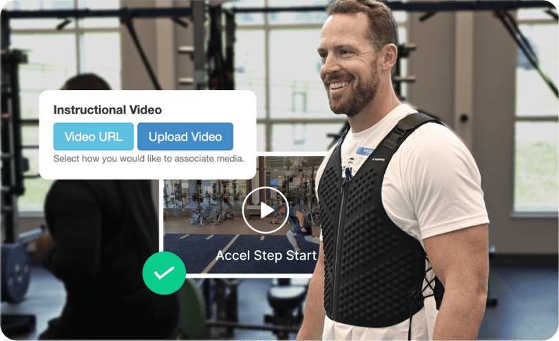 Zac Woodfin (2)-1