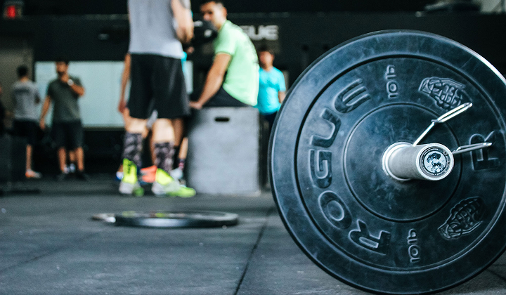 barbell (compressed) 1-1