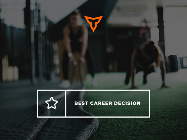 best career decision3