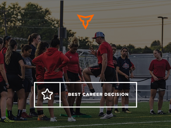 best career decision4