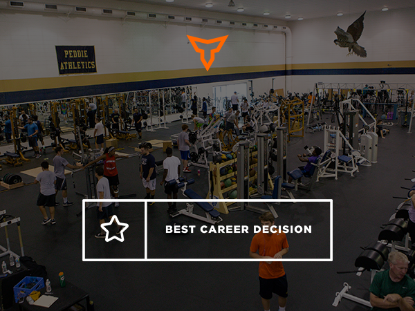 best career decision6