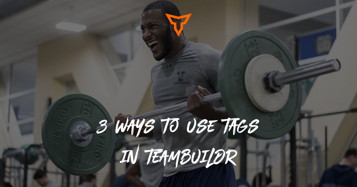 blog - 3 ways tags