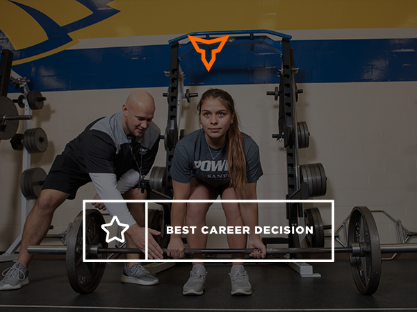 blog career7