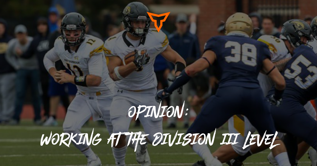 blog d3 level coaching v2