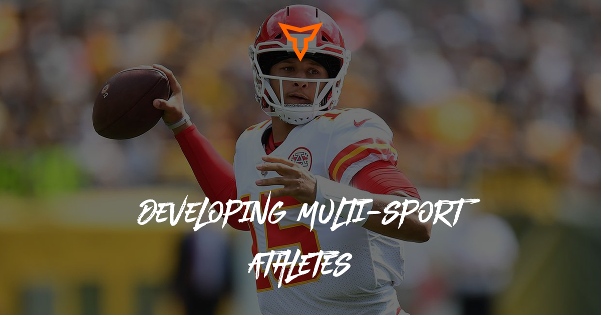 blog developing elite