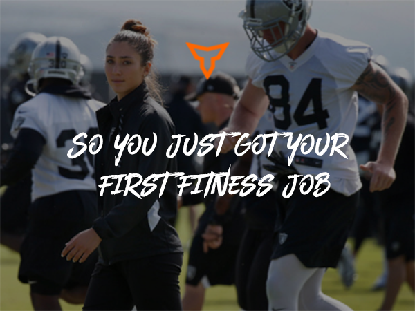 blog first job ps