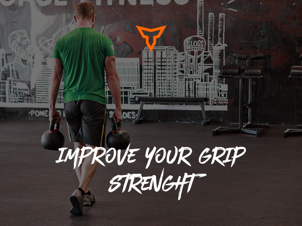 blog grip strenght