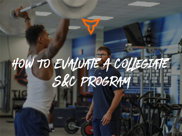 blog how to evaluate a college s&c