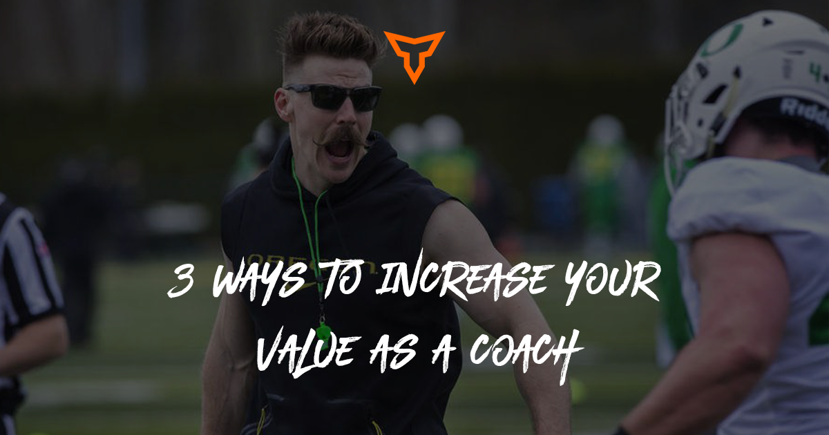 blog increase value-1