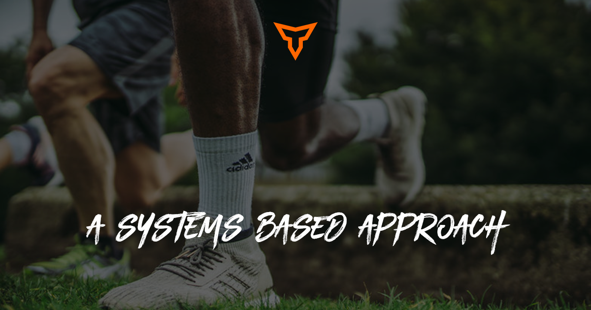 blog systems based