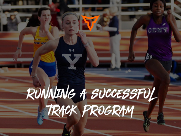 blog track program