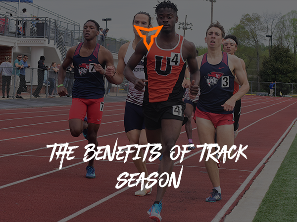 blog track season
