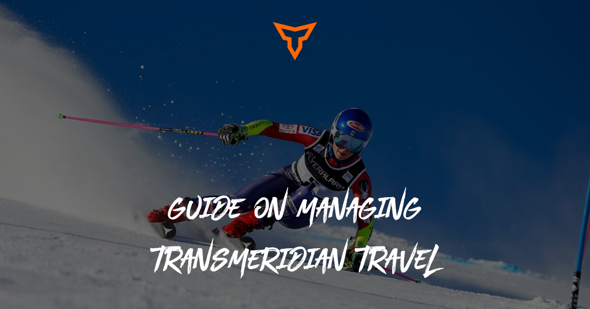 blog transmeridian travel
