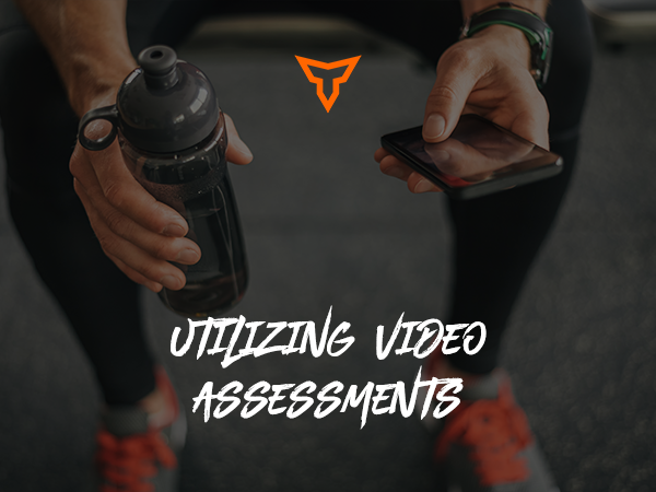 blog video tech