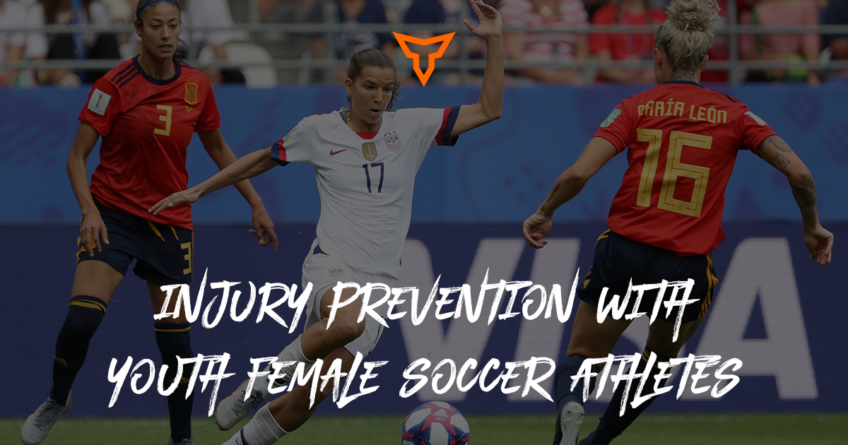 blog youth soccer injury prev