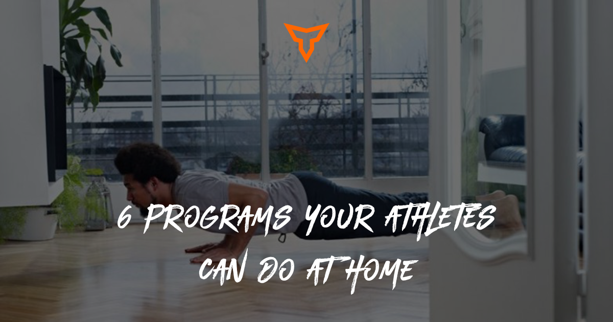 blog-5 at programs