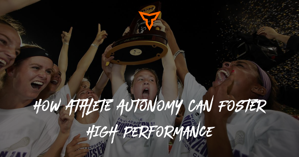 blog-autonomy