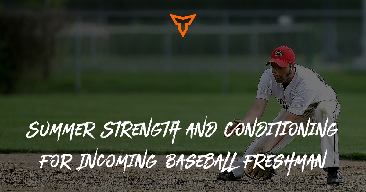 blog-baseball freshman