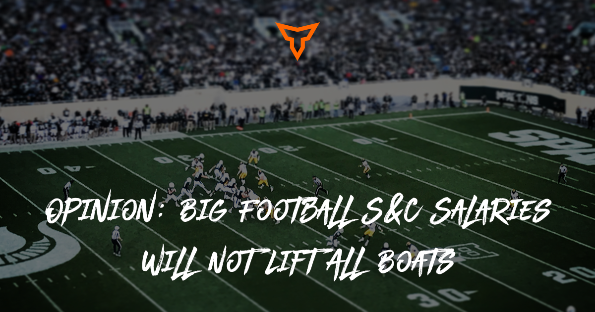 blog-big football