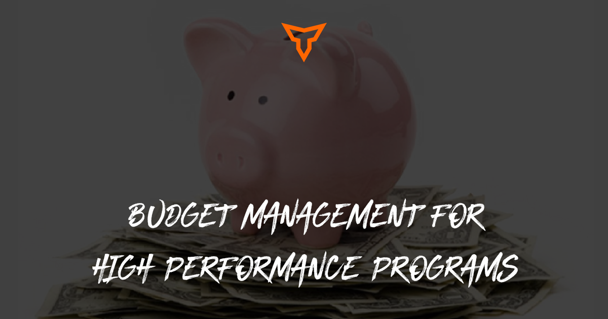 blog-budget management